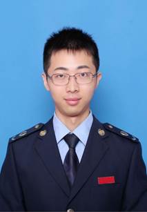 李帆